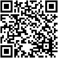 Verification QR Code