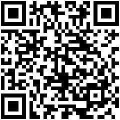 Verification QR Code